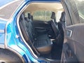 2022 Ford Edge — photo 8 of 16 | VIN 2FMPK4J94NBA36319