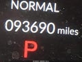 2023 Honda CR-V — photo 16 of 17 | VIN 7FARS4H21PE019574