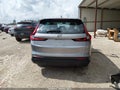 2023 Honda CR-V — photo 17 of 17 | VIN 7FARS4H21PE019574