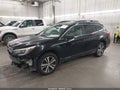 2018 Subaru Outback — photo 2 of 17 | VIN 4S4BSANC3J3220918