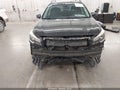 2018 Subaru Outback — photo 6 of 17 | VIN 4S4BSANC3J3220918