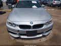 2014 BMW 4 Series — photo 12 of 16 | VIN WBA3R1C50EK191718
