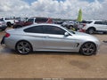 2014 BMW 4 Series — photo 13 of 16 | VIN WBA3R1C50EK191718