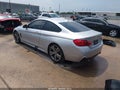 2014 BMW 4 Series — photo 3 of 16 | VIN WBA3R1C50EK191718
