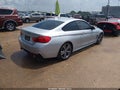 2014 BMW 4 Series — photo 4 of 16 | VIN WBA3R1C50EK191718