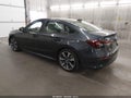 2025 Honda Civic Hybrid — photo 3 of 17 | VIN 2HGFE4F82SH340721