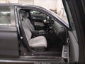 2025 Honda Civic Hybrid — photo 5 of 17 | VIN 2HGFE4F82SH340721