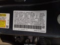 2025 Honda Civic Hybrid — photo 9 of 17 | VIN 2HGFE4F82SH340721