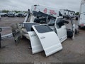 2018 Ford F-350 — photo 4 of 17 | VIN 1FT8W3DT4JEB09279