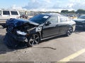 2026 Honda Accord — photo 2 of 16 | VIN 1HGCY2F52TA043873