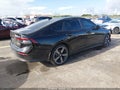 2026 Honda Accord — photo 4 of 16 | VIN 1HGCY2F52TA043873