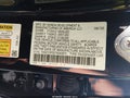 2026 Honda Accord — photo 9 of 16 | VIN 1HGCY2F52TA043873