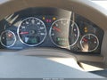2008 Jeep Liberty — photo 7 of 17 | VIN 1J8GN58K08W233610