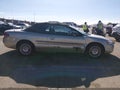 2005 Chrysler Sebring — photo 13 of 16 | VIN 1C3EL55R15N707835