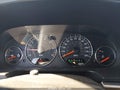 2005 Chrysler Sebring — photo 7 of 16 | VIN 1C3EL55R15N707835