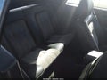 2005 Chrysler Sebring — photo 8 of 16 | VIN 1C3EL55R15N707835