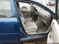 2006 Chevrolet Cobalt — photo 5 of 12 | VIN 1G1AK55F567601986
