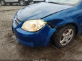 2006 Chevrolet Cobalt — photo 6 of 12 | VIN 1G1AK55F567601986