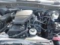 2010 Toyota Tacoma — photo 10 of 15 | VIN 5TENX4CN2AZ733927