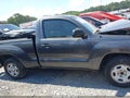 2010 Toyota Tacoma — photo 12 of 15 | VIN 5TENX4CN2AZ733927