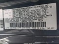 2010 Toyota Tacoma — photo 9 of 15 | VIN 5TENX4CN2AZ733927