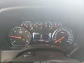 2018 Chevrolet Silverado 1500 — photo 7 of 16 | VIN 3GCPCREC3JG451210