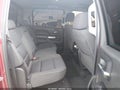2018 Chevrolet Silverado 1500 — photo 8 of 16 | VIN 3GCPCREC3JG451210