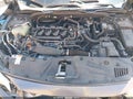 2016 Honda Civic — photo 10 of 16 | VIN 19XFC1F37GE216924