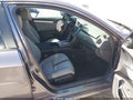 2016 Honda Civic — photo 5 of 16 | VIN 19XFC1F37GE216924