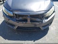 2016 Honda Civic — photo 6 of 16 | VIN 19XFC1F37GE216924