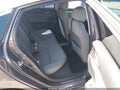 2016 Honda Civic — photo 8 of 16 | VIN 19XFC1F37GE216924