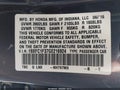 2016 Honda Civic — photo 9 of 16 | VIN 19XFC1F37GE216924