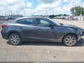 2015 Mazda 3 — photo 13 of 16 | VIN JM1BM1T73F1241081