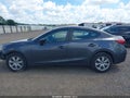 2015 Mazda 3 — photo 14 of 16 | VIN JM1BM1T73F1241081