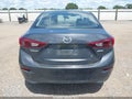 2015 Mazda 3 — photo 16 of 16 | VIN JM1BM1T73F1241081