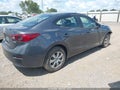 2015 Mazda 3 — photo 4 of 16 | VIN JM1BM1T73F1241081