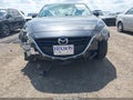 2015 Mazda 3 — photo 6 of 16 | VIN JM1BM1T73F1241081