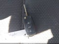 2014 Volkswagen Jetta — photo 11 of 11 | VIN 3VW2K7AJ9EM376569