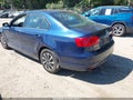 2014 Volkswagen Jetta — photo 3 of 11 | VIN 3VW2K7AJ9EM376569