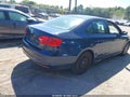 2014 Volkswagen Jetta — photo 4 of 11 | VIN 3VW2K7AJ9EM376569