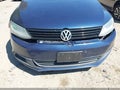 2014 Volkswagen Jetta — photo 6 of 11 | VIN 3VW2K7AJ9EM376569
