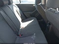 2014 Volkswagen Jetta — photo 8 of 11 | VIN 3VW2K7AJ9EM376569