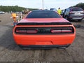 2020 Dodge Challenger — photo 17 of 17 | VIN 2C3CDZBT5LH251100