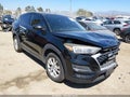 2019 Hyundai Tucson — photo 1 of 16 | VIN KM8J23A43KU886873