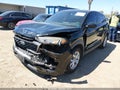 2019 Hyundai Tucson — photo 2 of 16 | VIN KM8J23A43KU886873