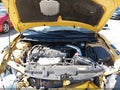 2012 Scion tC — photo 10 of 14 | VIN JTKJF5C79C3027363