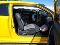 2012 Scion tC — photo 5 of 14 | VIN JTKJF5C79C3027363