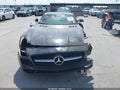 2011 Mercedes-Benz SLS-Class — photo 13 of 18 | VIN WDDRJ7HA7BA003765