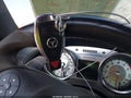 2011 Mercedes-Benz SLS-Class — photo 11 of 18 | VIN WDDRJ7HA7BA003765