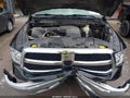 2019 Ram 1500 — photo 10 of 19 | VIN 1C6RR7FG6KS635393